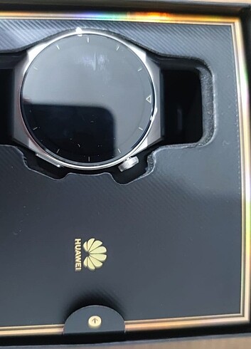 Beden Huawei Gt3 Pro