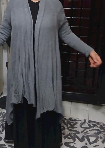 Alexandre de Paris m