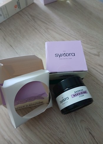 Syuora Light BB Krem - Görsel 2