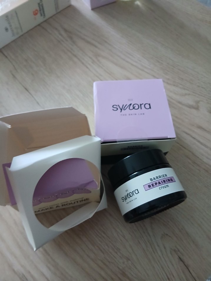 Syuora Light BB Krem - Görsel 2