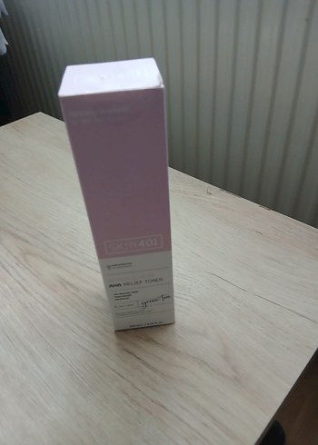 Kadınlar için Rahatlatıcı Tonik - Görsel 2