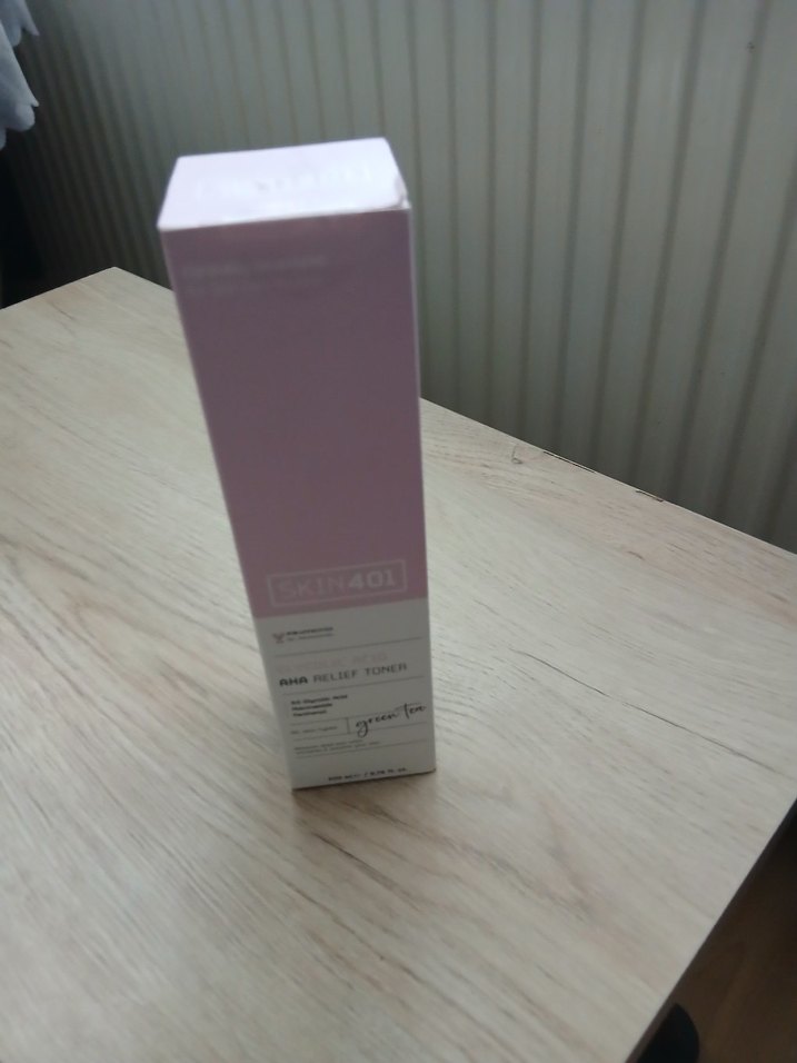 Kadınlar için Rahatlatıcı Tonik - Görsel 2