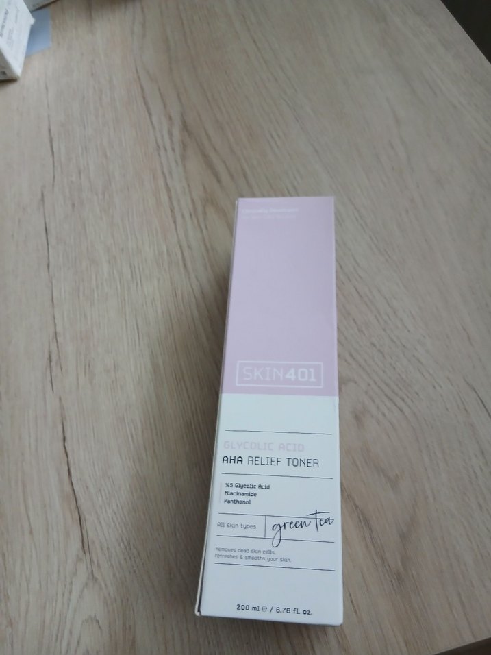 Kadınlar için Rahatlatıcı Tonik - Görsel 3