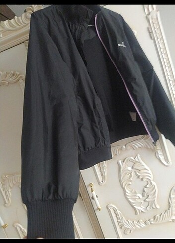Puma marka mont 