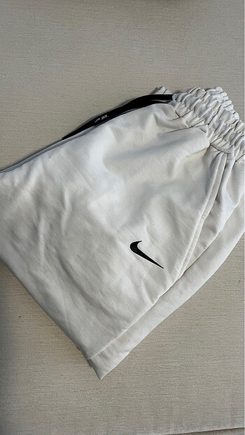 Nike Eşofman