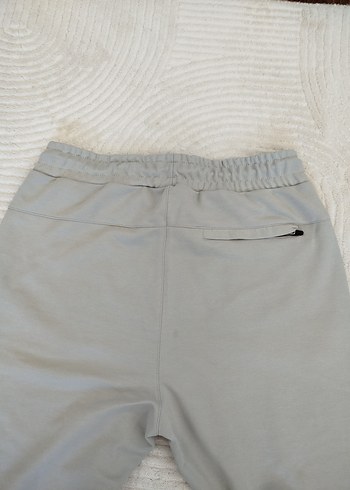 eşofman altı - Görsel 2