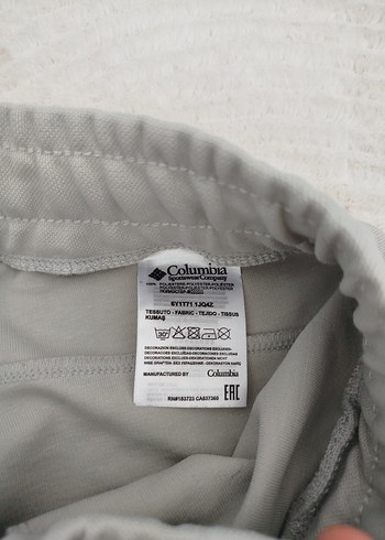 eşofman altı - Görsel 7