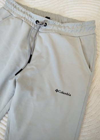 eşofman altı - Görsel 5