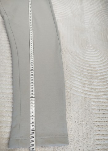 eşofman altı - Görsel 4