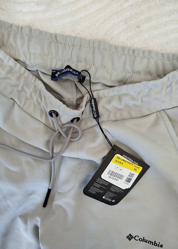 eşofman altı - Görsel 3