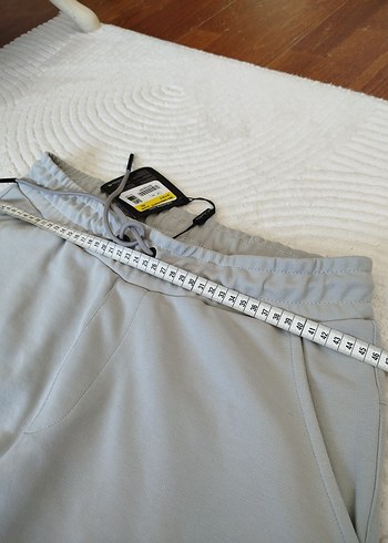 eşofman altı - Görsel 6