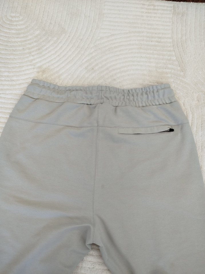 eşofman altı - Görsel 2