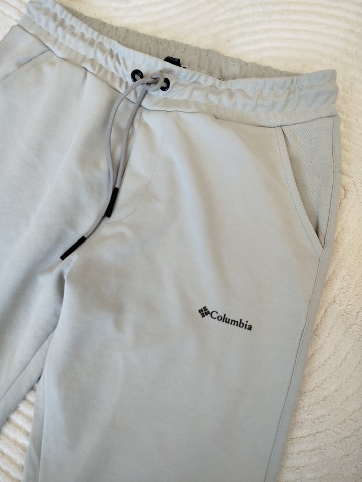 eşofman altı - Görsel 5