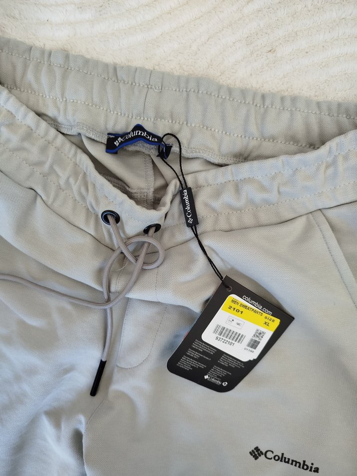 eşofman altı - Görsel 3