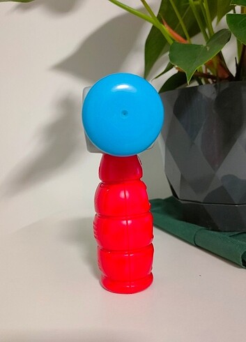 Beden Fisher Price Fonksiyonlu Çekiç
