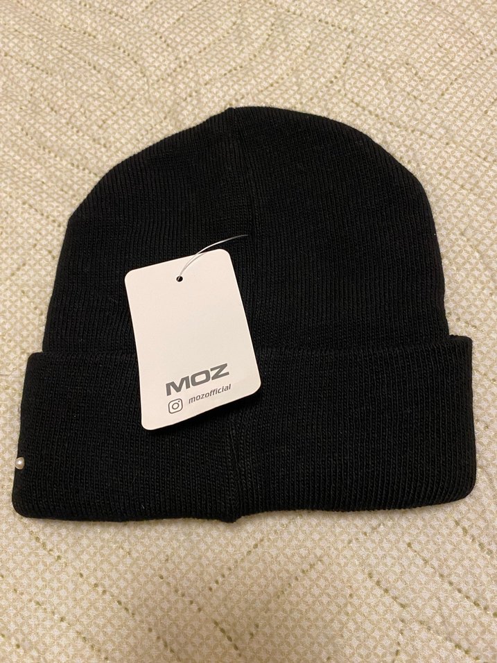 İnci detaylı bere - Görsel 2