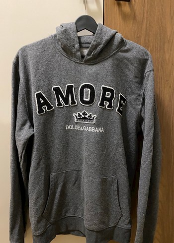 Dolce & Gabbana m
