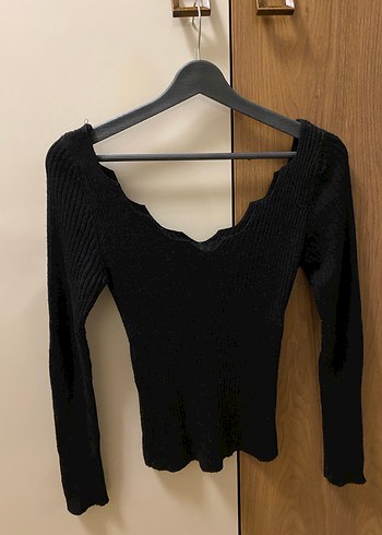 4 adet Kadın Kazak - Görsel 4