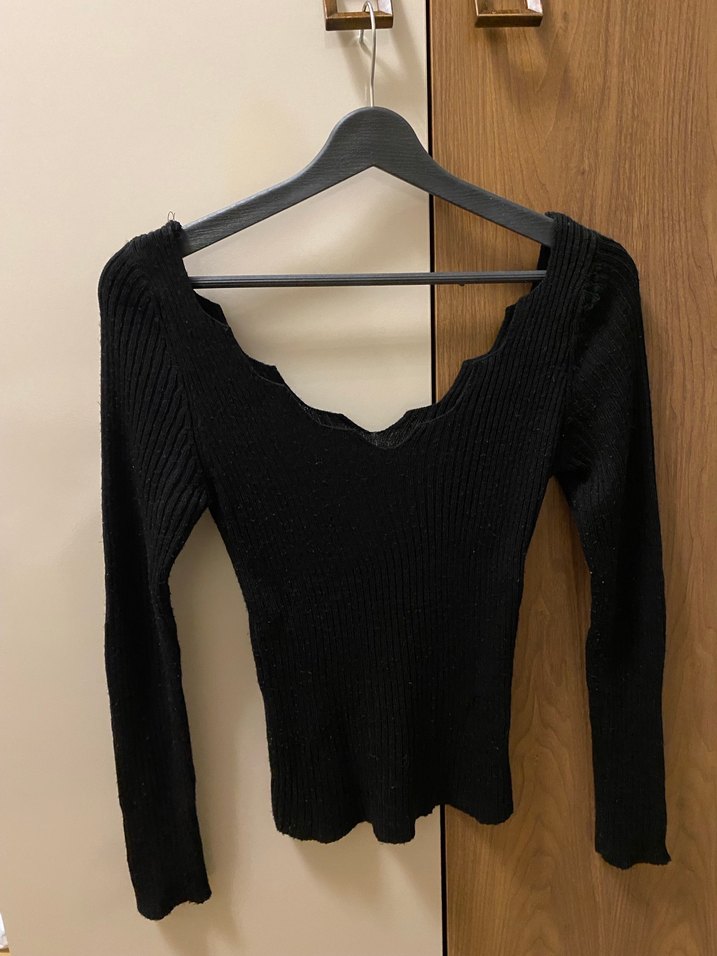 4 adet Kadın Kazak - Görsel 4