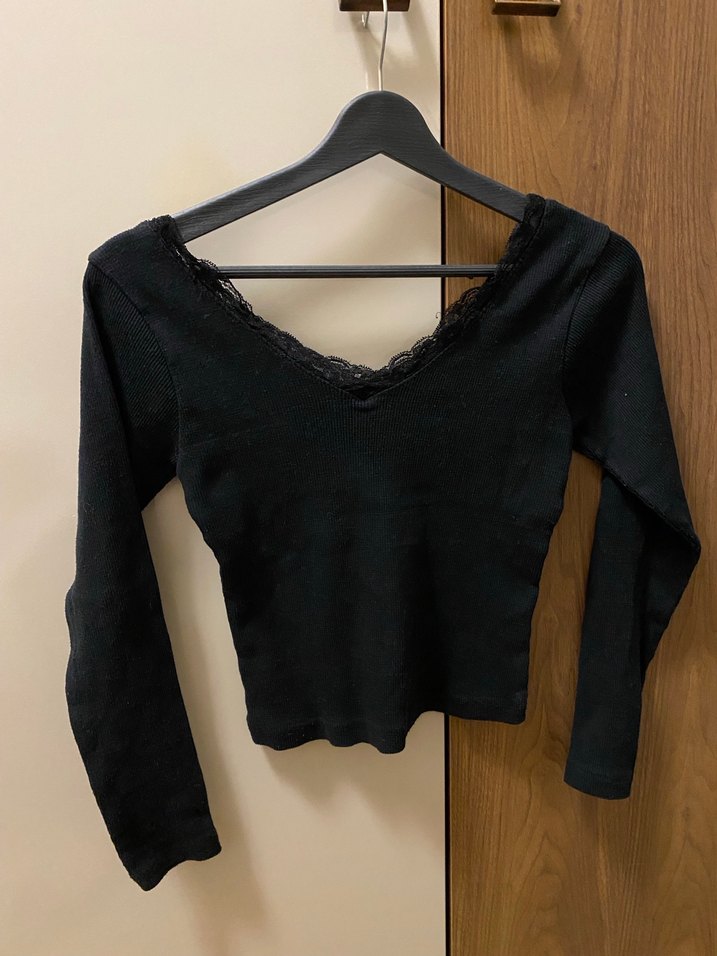 4 adet Kadın Kazak - Görsel 3