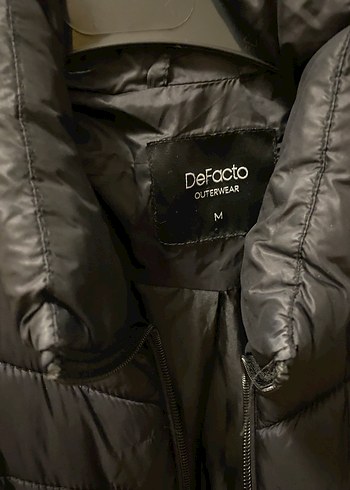 Defacto mont - Görsel 2