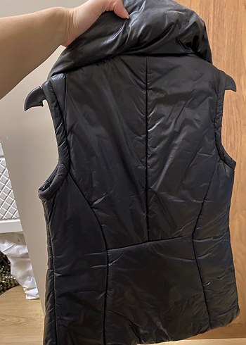 Beymen Kadın Yelek - Görsel 3