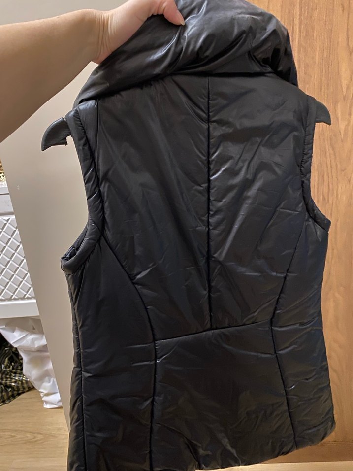 Beymen Kadın Yelek - Görsel 3