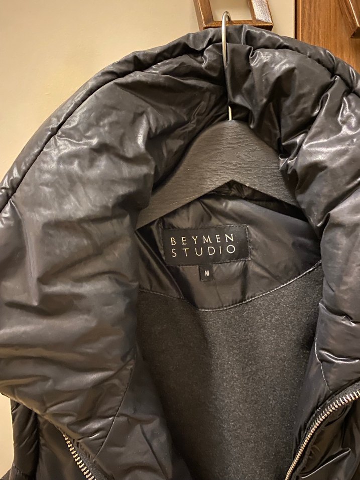 Beymen Kadın Yelek - Görsel 2