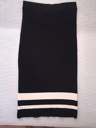 Zara Zara marka etek