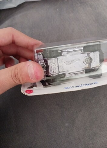  HOT WHEELS FAST FURIOUS ARACI