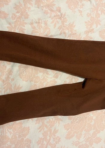 kız çocuk eşofman - Görsel 3