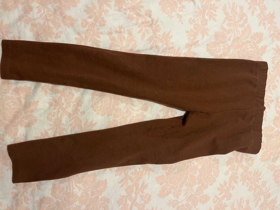 kız çocuk eşofman - Görsel 3