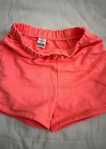 Kız Çocuk Pembe Bağcıklı Babet Ayakkabı - Görsel 3