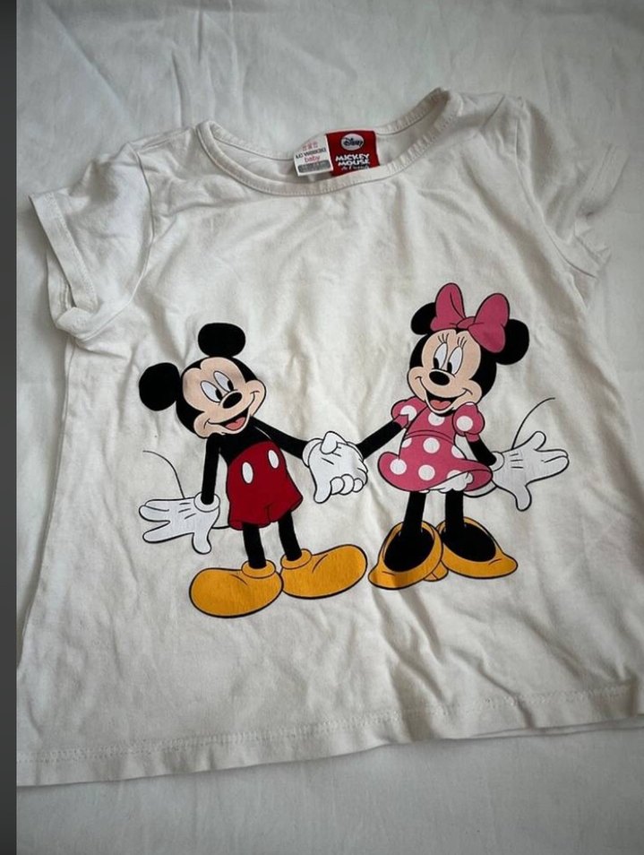 Kız Çocuk Pembe Bağcıklı Babet Ayakkabı - Görsel 5