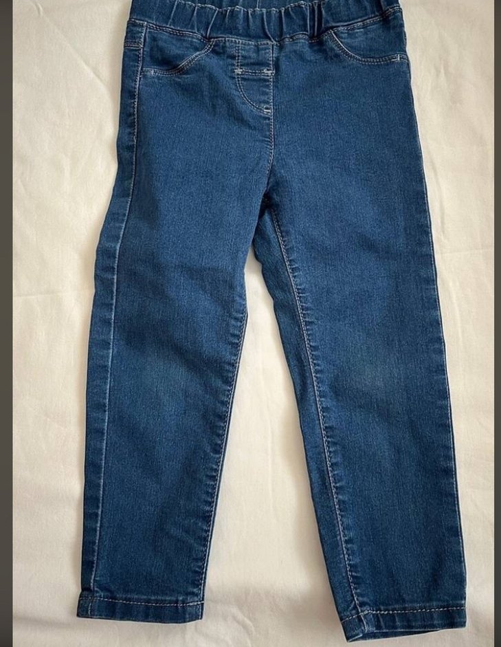 Kız Çocuk Pembe Bağcıklı Babet Ayakkabı - Görsel 2