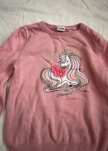 çocuk ürün - Görsel 5