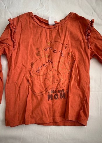 çocuk ürün - Görsel 2