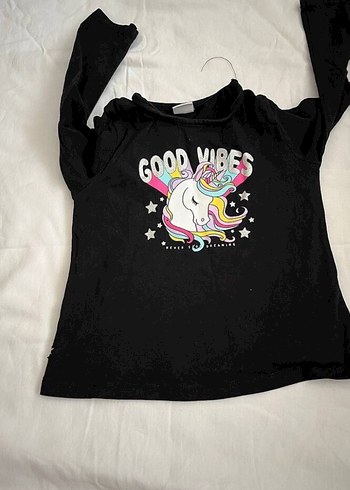 çocuk ürün - Görsel 3