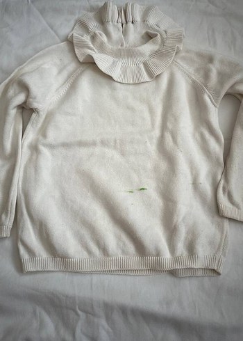 çocuk ürün - Görsel 4