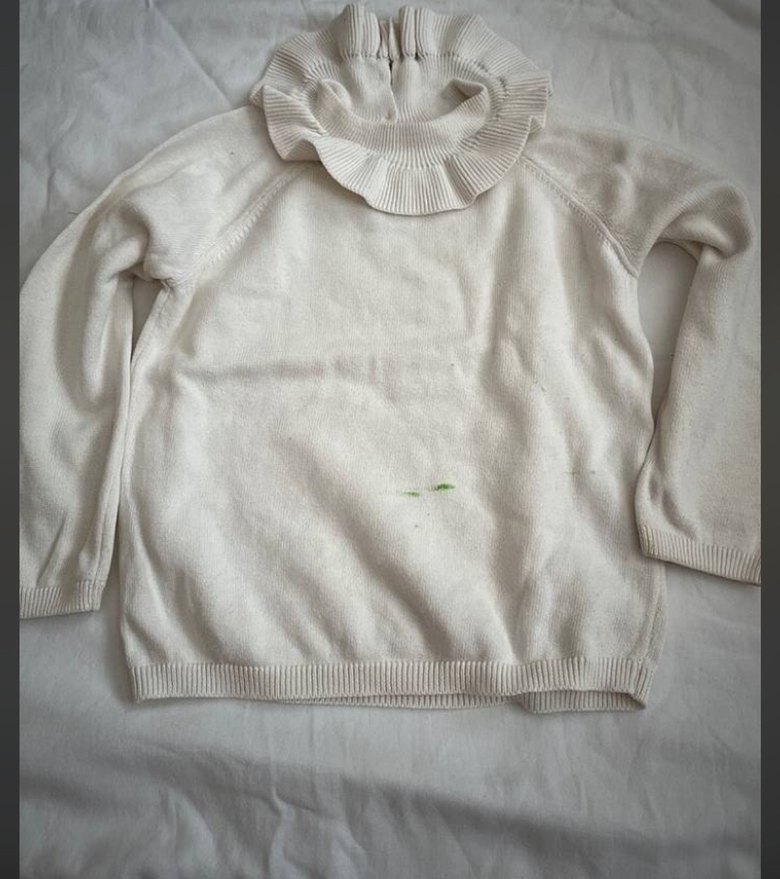 çocuk ürün - Görsel 4