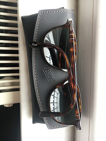 Beden persol erkek güneş gözlüğü