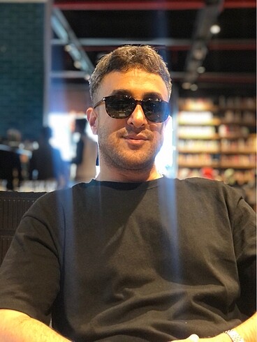 Beden kahverengi Renk persol erkek güneş gözlüğü