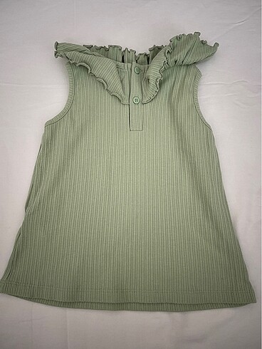 lcw tişört - Görsel 2