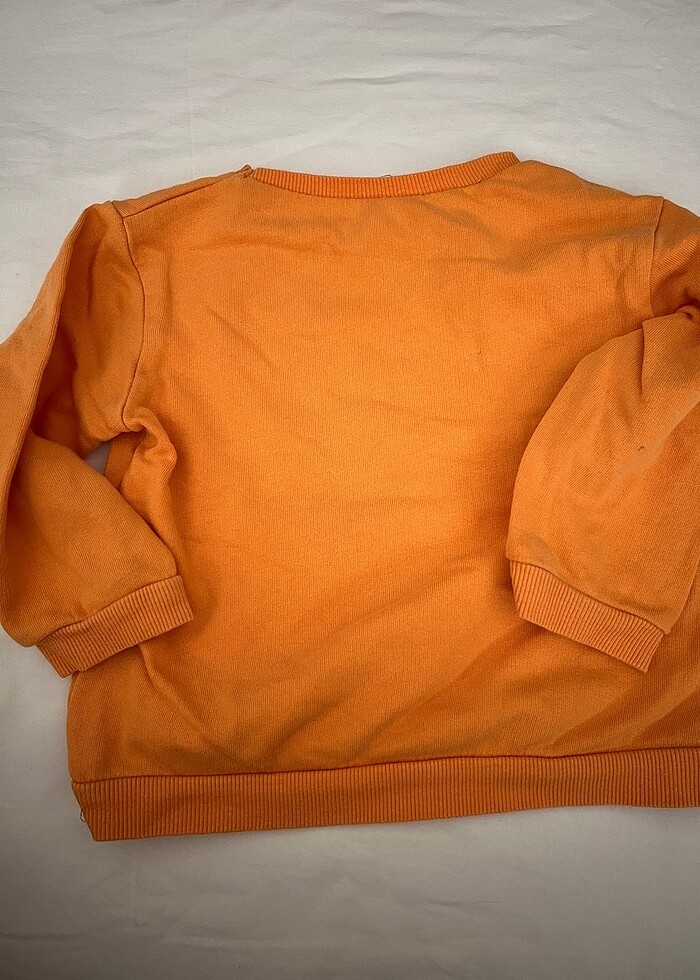 lcw kazak - Görsel 3