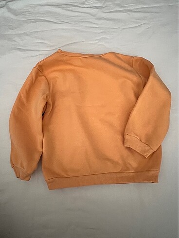 LC Waikiki lcw kazak