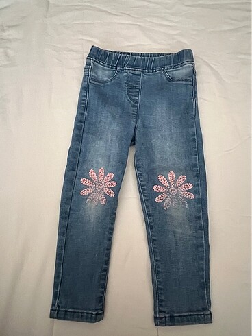 lcw pantolon