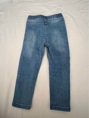 LC Waikiki lcw pantolon
