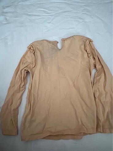 LC Waikiki lcw sweet