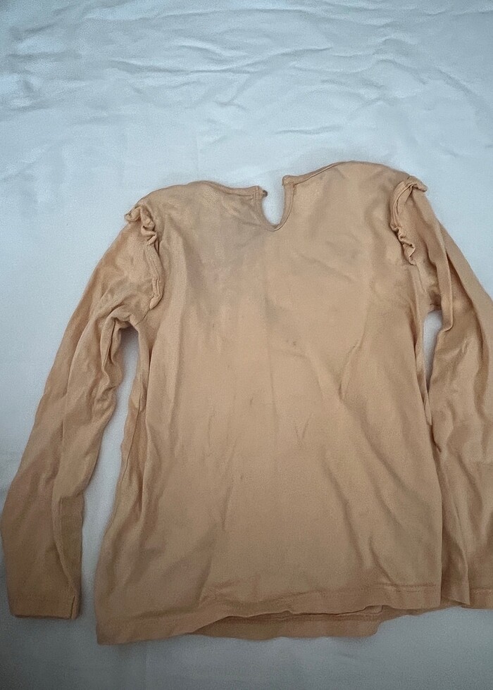 lcw sweet - Görsel 2