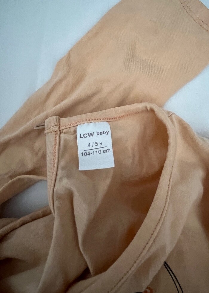 lcw sweet - Görsel 3